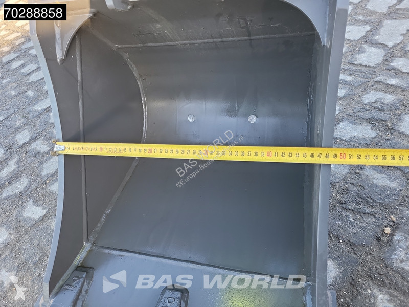 Rýpadlo Zoomlion ZE26 GU PARKING COOLER -...