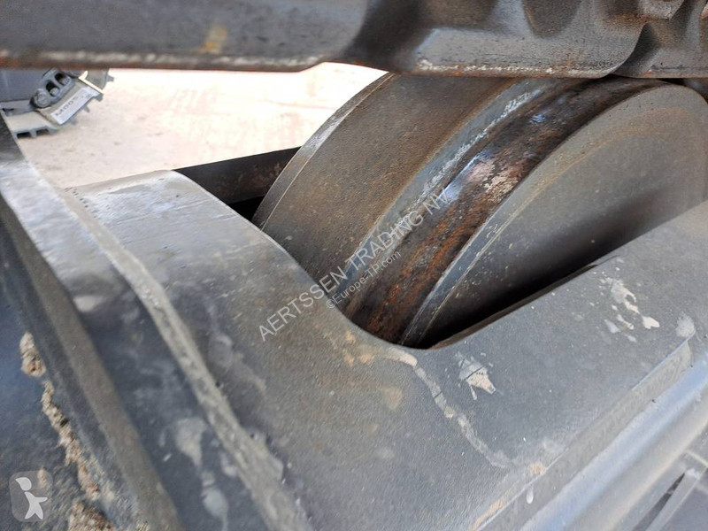 جرافة Develon DX225LC-7M (UNUSED - Multiple...