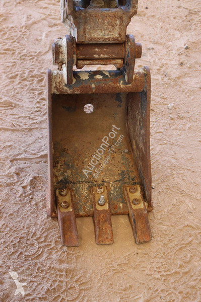 Excavator Yanmar JME28Z