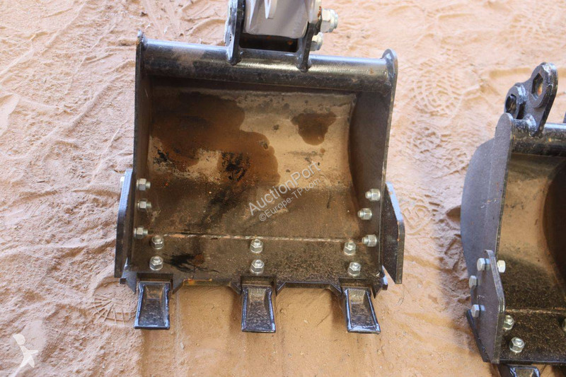 Excavator Nuoman NM-E12