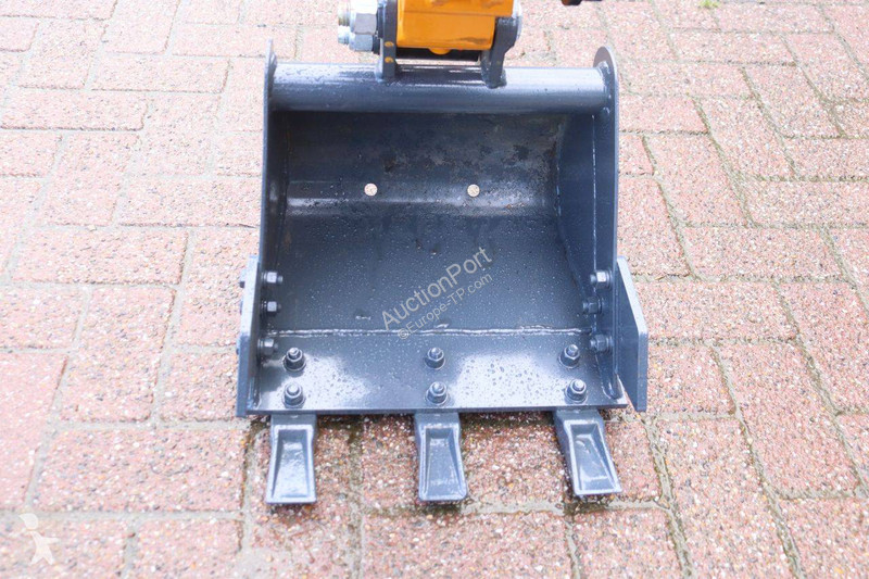 Kotrógép Captok CK13CD