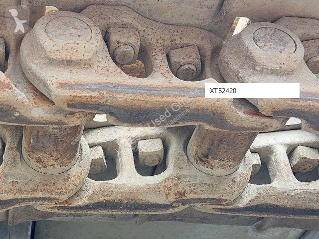 جرافة Liebherr R950