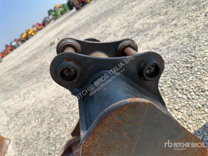 جرافة Sunward Mini Excavator