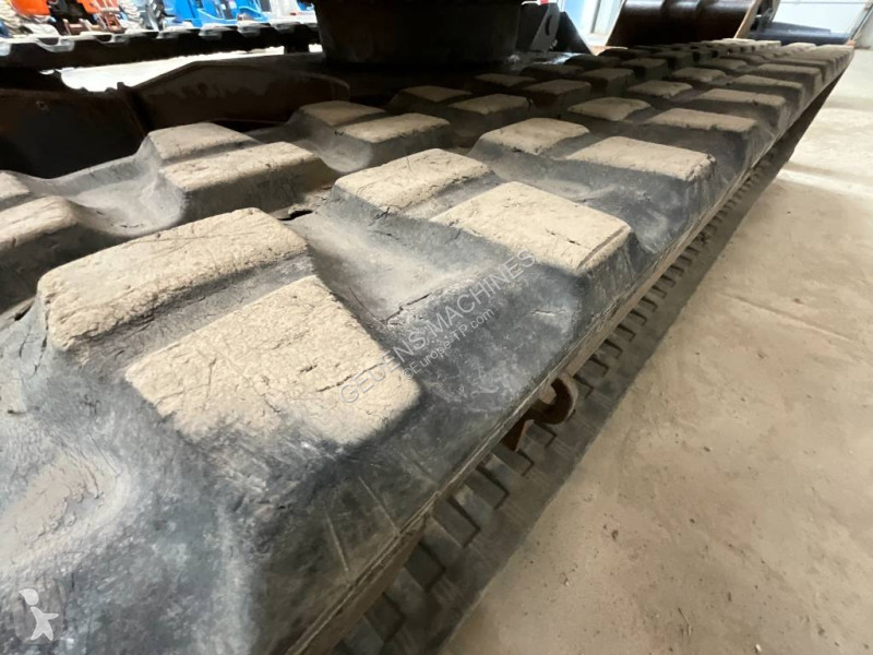 Skovel Hitachi US5 A