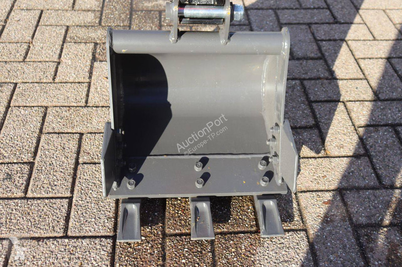 Graafmachine  TR14