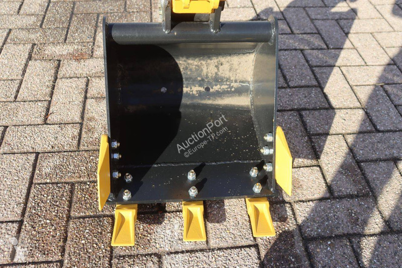 Graafmachine