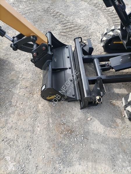 Skovl Sany  SY 16 C DESTOCKAGE