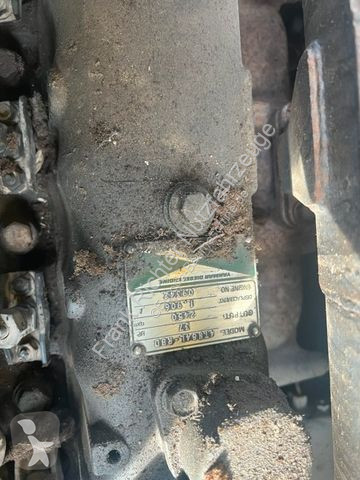 Escavatore Yanmar 50-1,Dicht u....