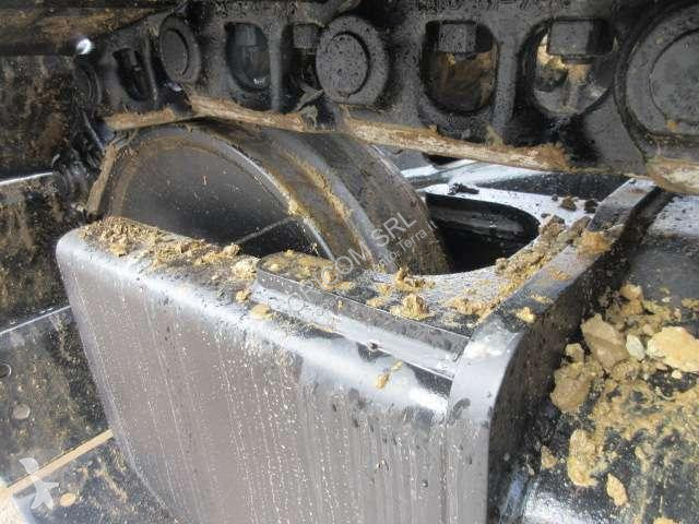 Escavatore Caterpillar 313 GC