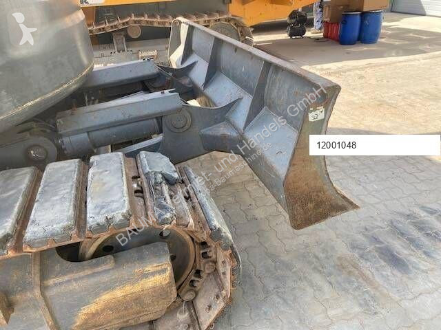 Escavatore Volvo ECR 145 E L MIETE / RENTAL...