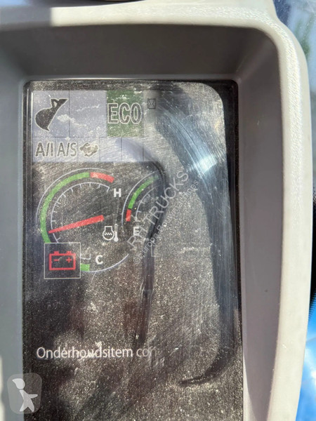 Excavator Hitachi ZAXIS ZX490LCH-6, CE,9470...