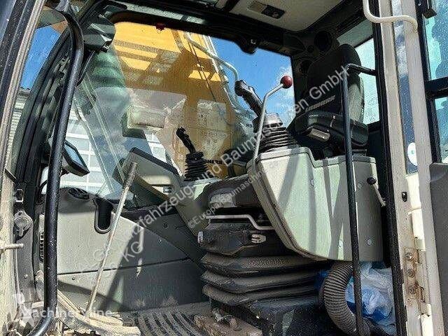 Escavatore Liebherr R926 LC, Greifer-, Hammer-...