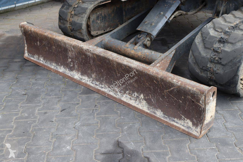 Escavatore Komatsu