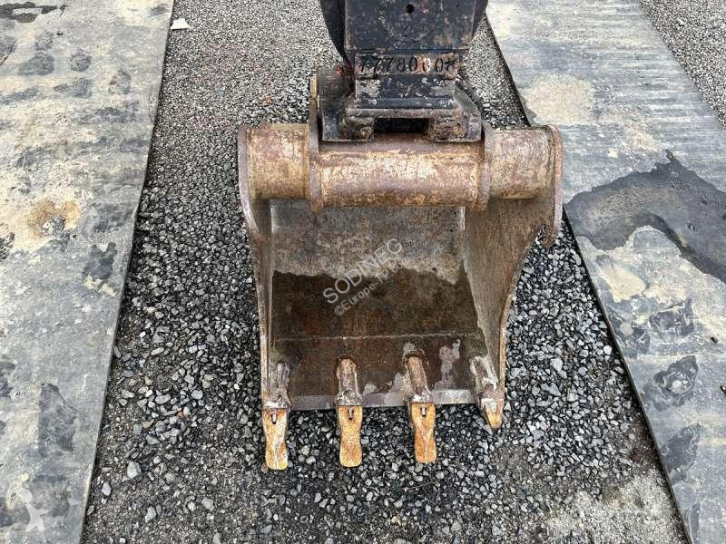 Escavatore Caterpillar CR