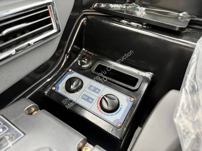 Экскаватор Sany SY50