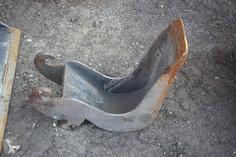 Багер Kubota