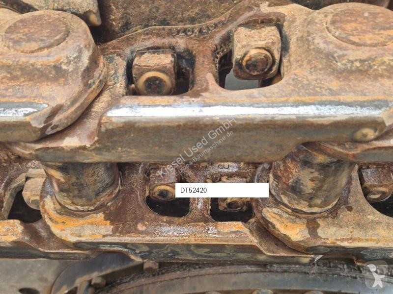 جرافة Hitachi 0LCN-7