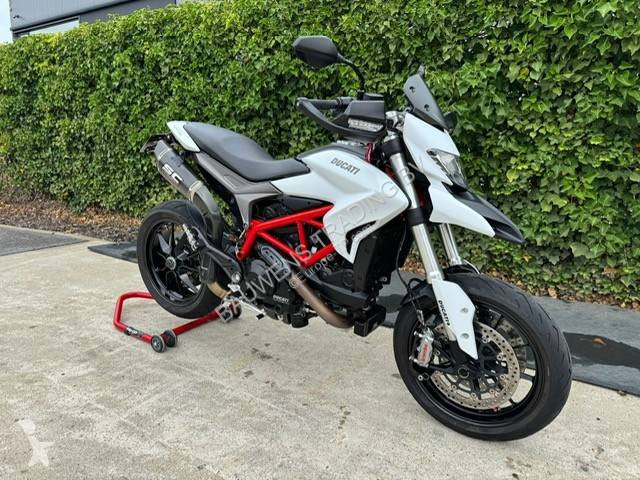 Skovel  R 1250 GS 40 year