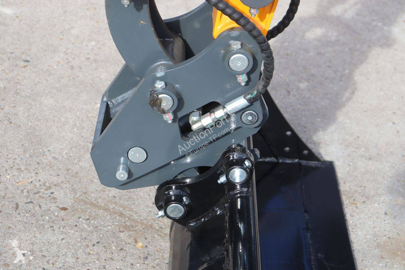 Pelle  HT25