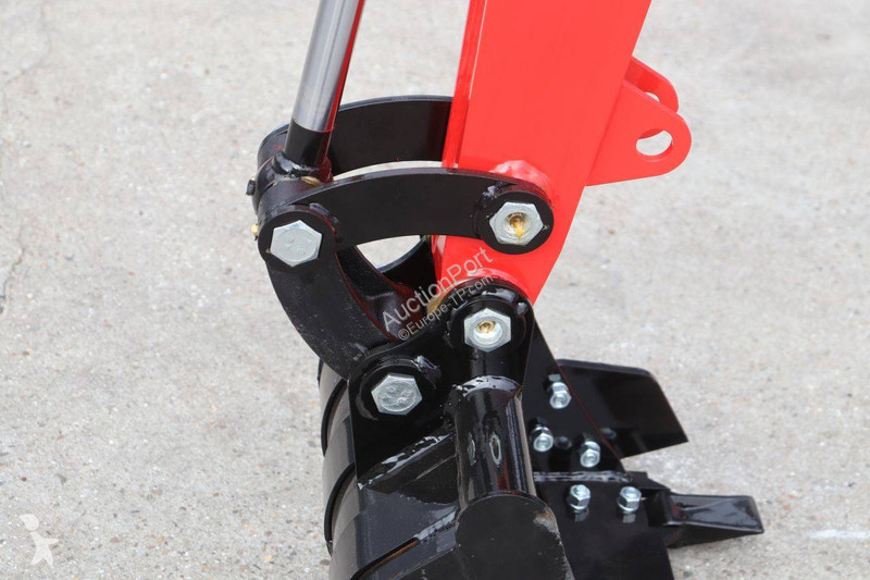Pelle  XT-12