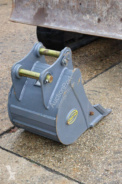 Pelle Kubota U48-4