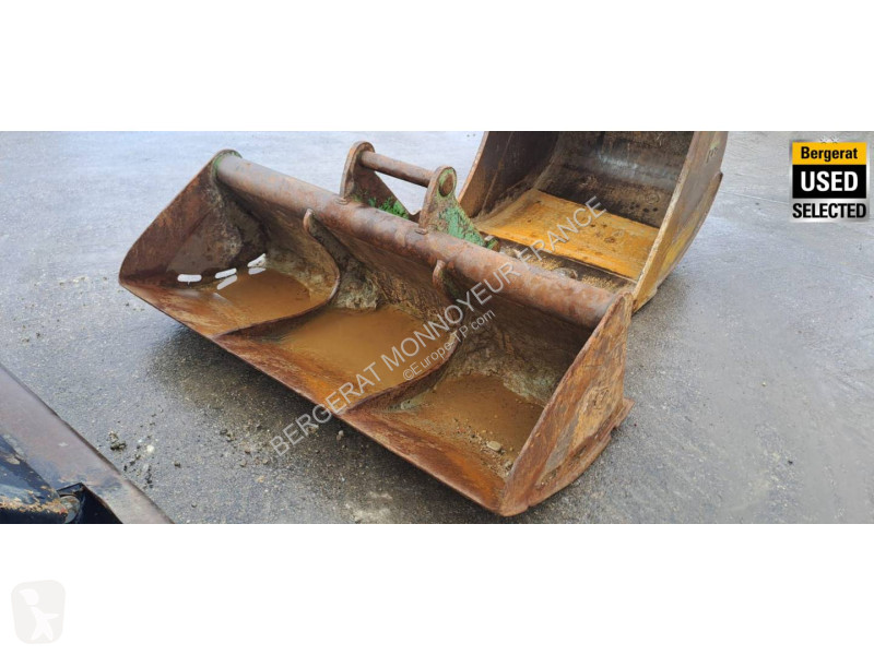 Excavator Caterpillar M315F IVC