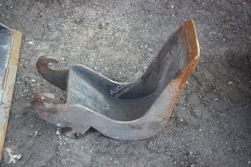 Багер Kubota