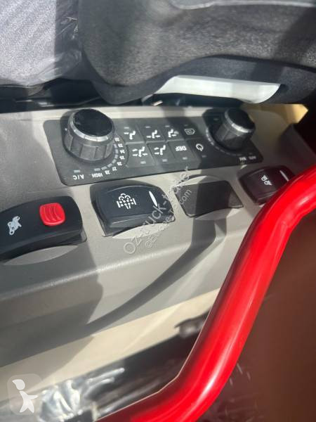 Skovl Hidromek 150 W