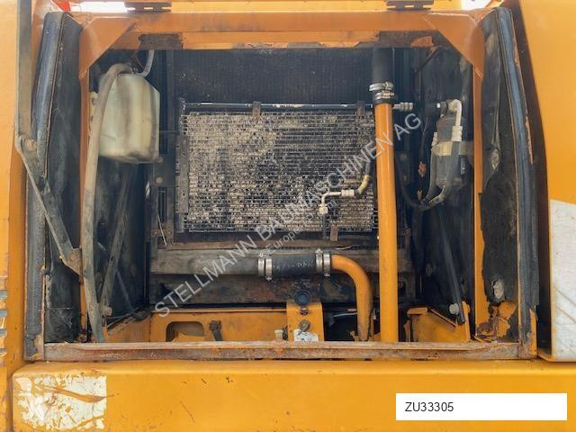 Skovl Samsung LC-2