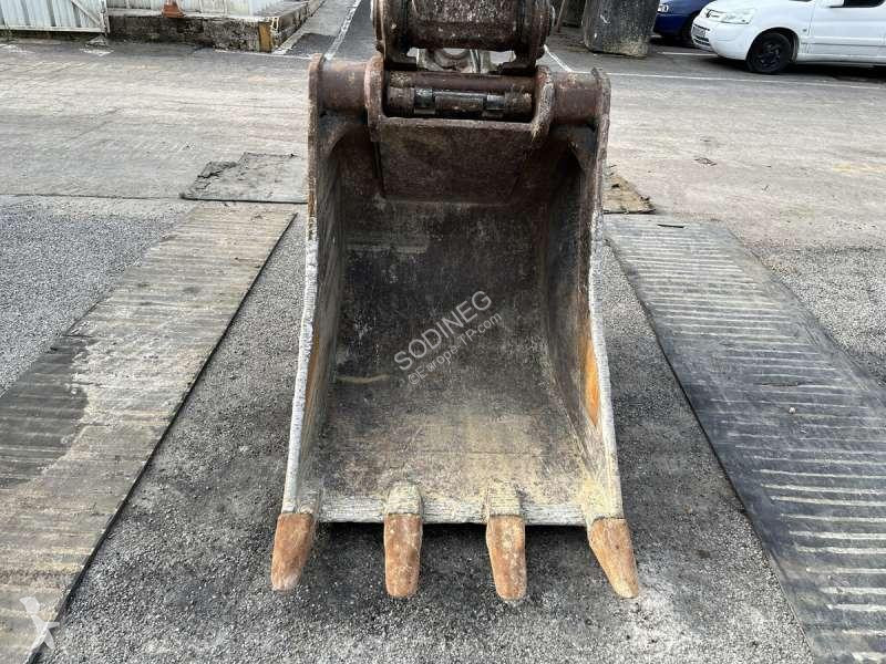 Escavatore Volvo EC220DL