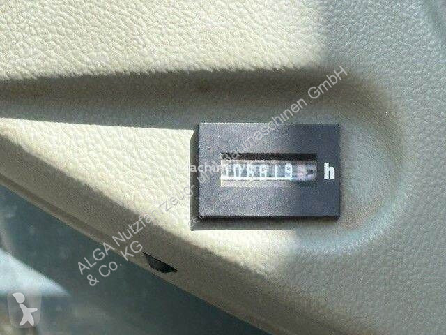 Escavatore Liebherr R926 LC, Greifer-, Hammer-...