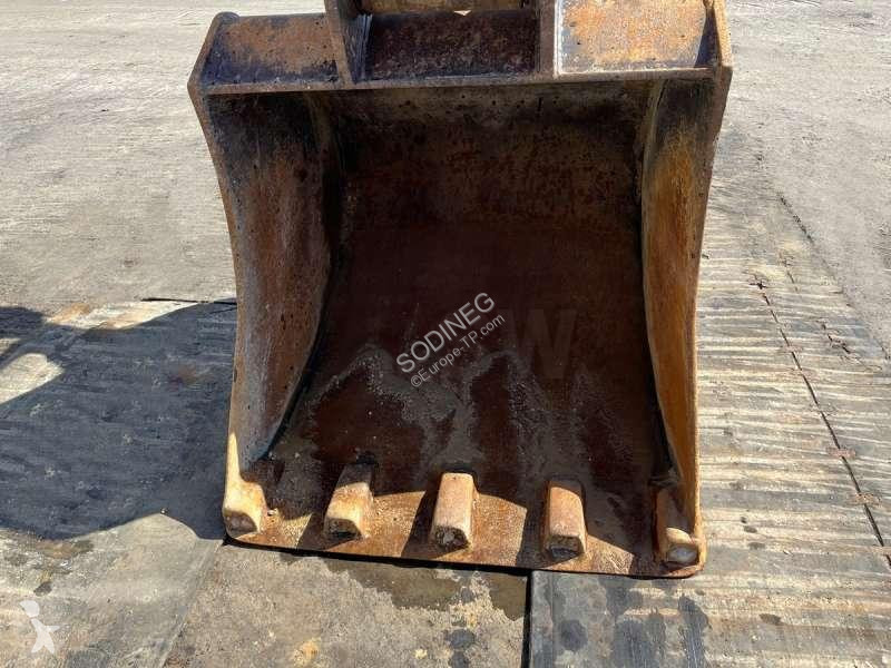 Escavatore Hitachi  UH073
