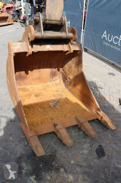 Escavatore Komatsu PW148-8