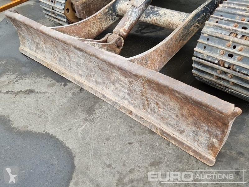 Escavatore Yanmar -5A