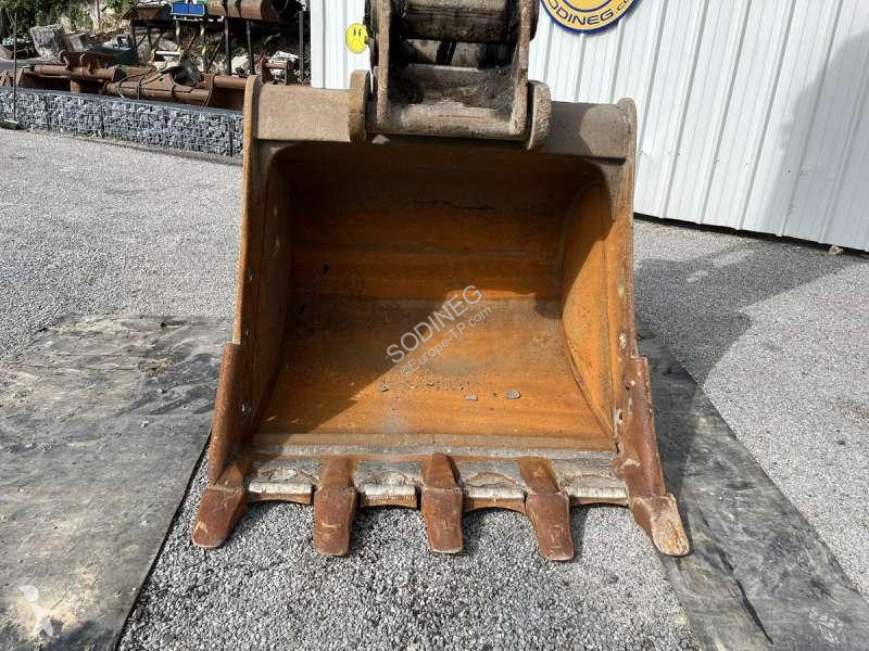Escavatore Caterpillar LN