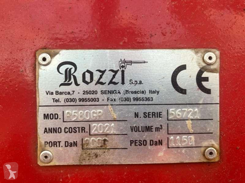 جرافة Kobelco 10E