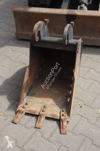 Rýpadlo Neuson 2503