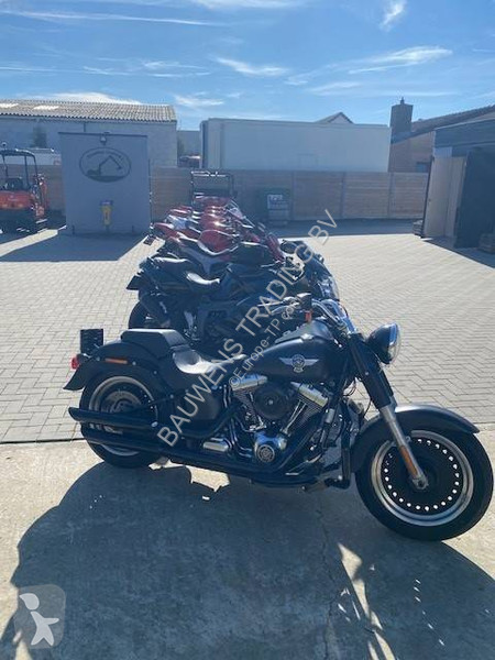 Rýpadlo  Monster 1200S