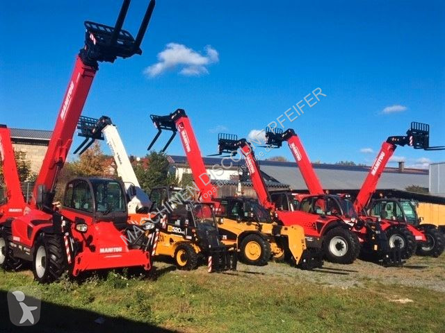 Экскаватор Yanmar YANMAR  ** 2x Löffel **