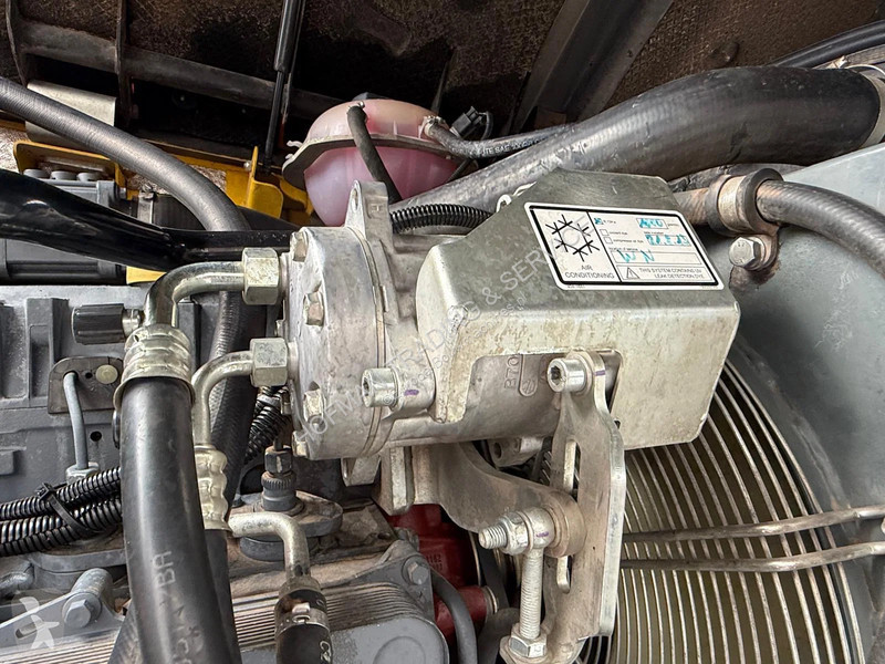 Pelle Wacker Neuson 2