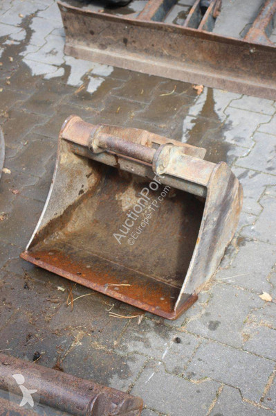 Багер Kubota KX018-4