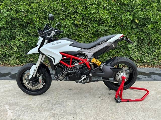 Skovel  R 1250 GS 40 year