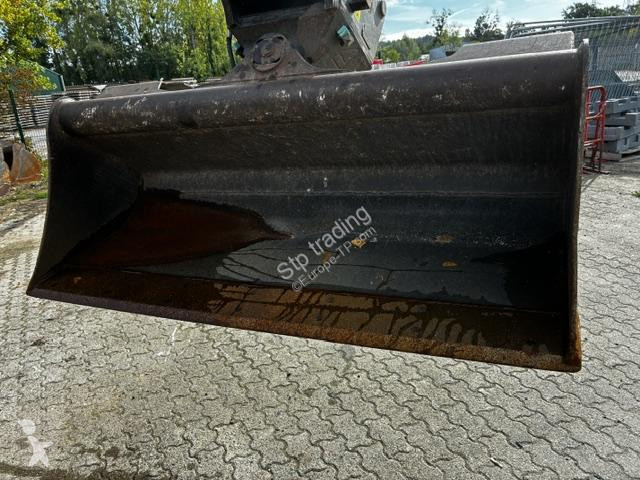 Pelle Liebherr R  COMPACT S