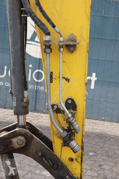 Pelle Neuson ET90