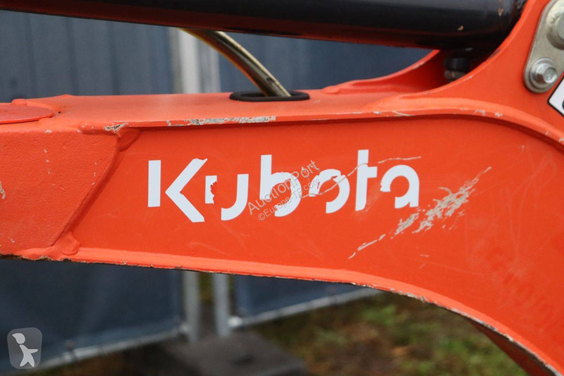 Pelle Kubota -5