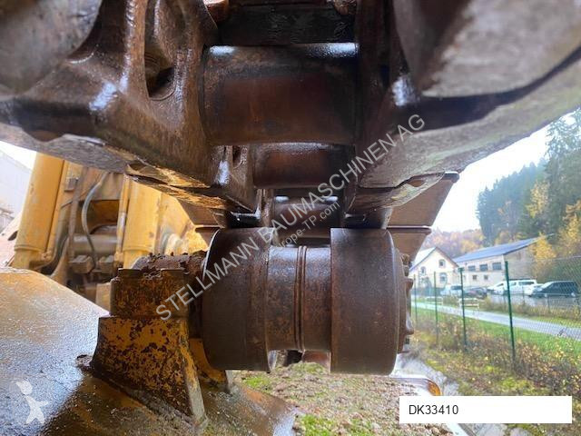 Graafmachine Liebherr R 984 B Litronic
