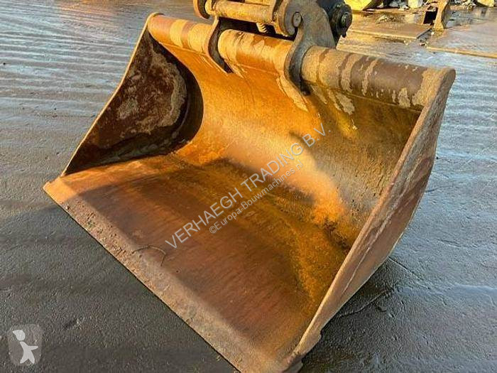 Escavatore Caterpillar 336E LRE - LRE - Long reach