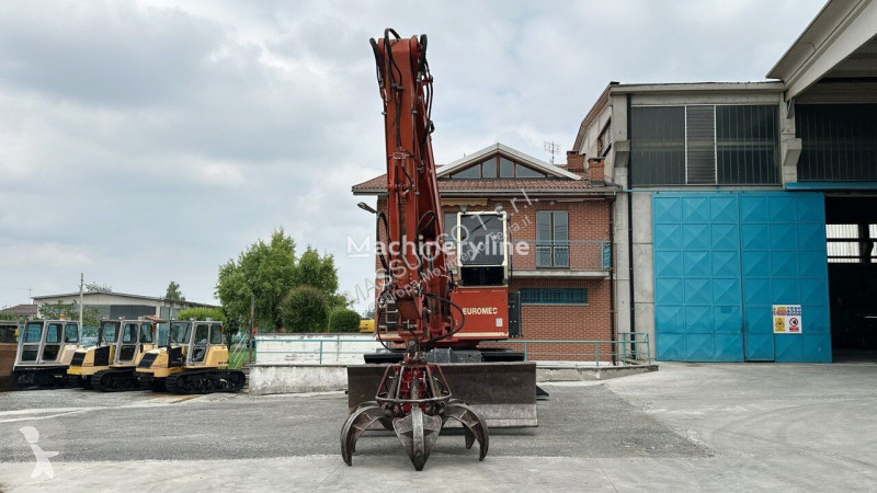 Escavatore  EH300/3