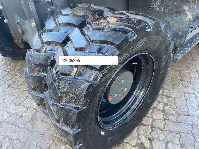 Escavadora Komatsu PW 148-8 MIETE / RENTAL...