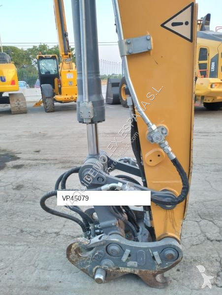 Excavator Liebherr R926KLC